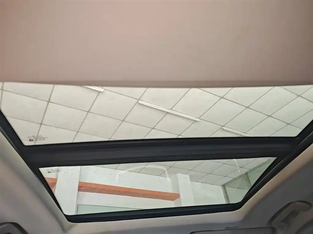 Cadillac XTS 2018 28T Elite фото 18