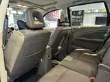 Фото 12 - Chrysler PT Cruiser