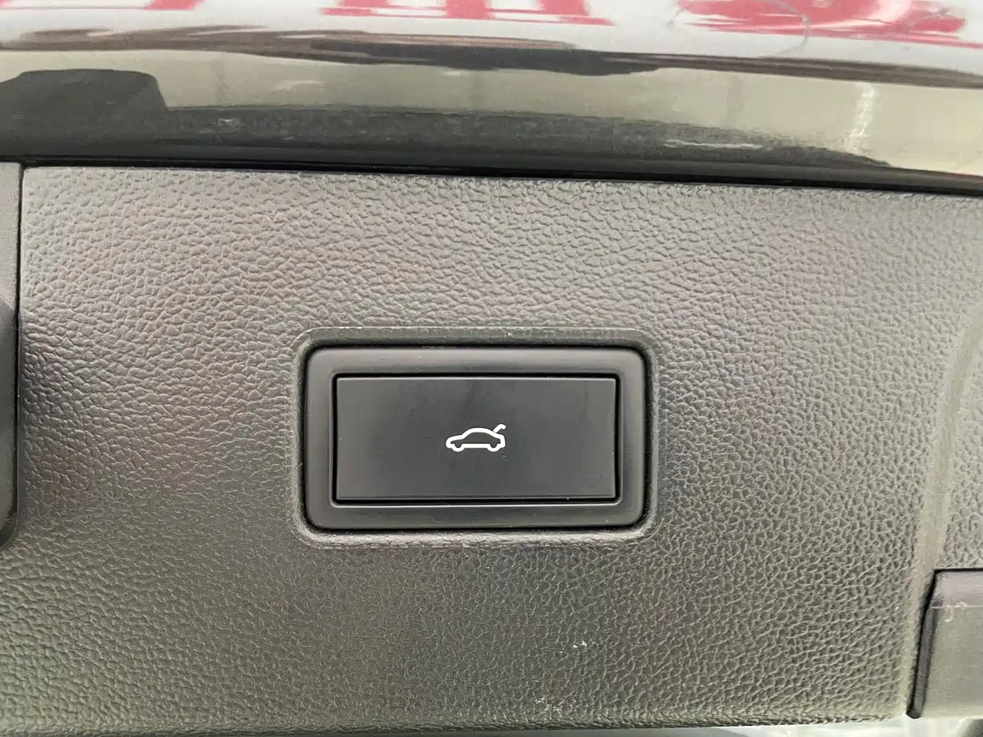 Volkswagen Tayron 2022 280TSI 2WD Luxury Smart Connect Edition фото 22