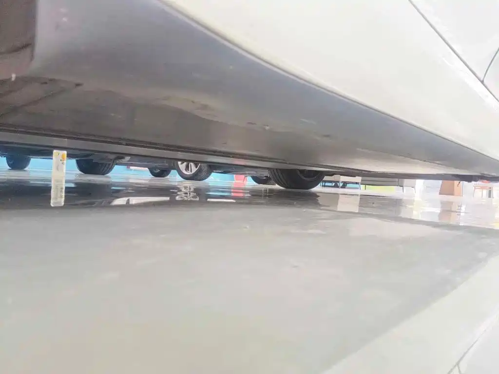 Tesla Model 3 2020 2019 Standard Range Rear-Wheel Drive Upgrade