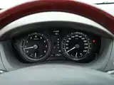 Фото 30 - Lexus ES