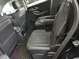 صورة 17 - Hongqi HS7 PHEV