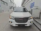 Фото 3 - Haval H2