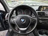 Photo 13 - BMW 1 Series (Import)