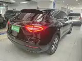 صورة 7 - Maserati Levante