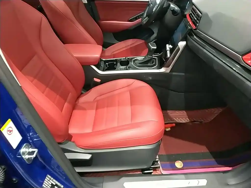 Haval F5 2018 2018 1.5T i-Type