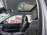صورة 14 - Geely Galaxy Galaxy Starship 7 EM-i