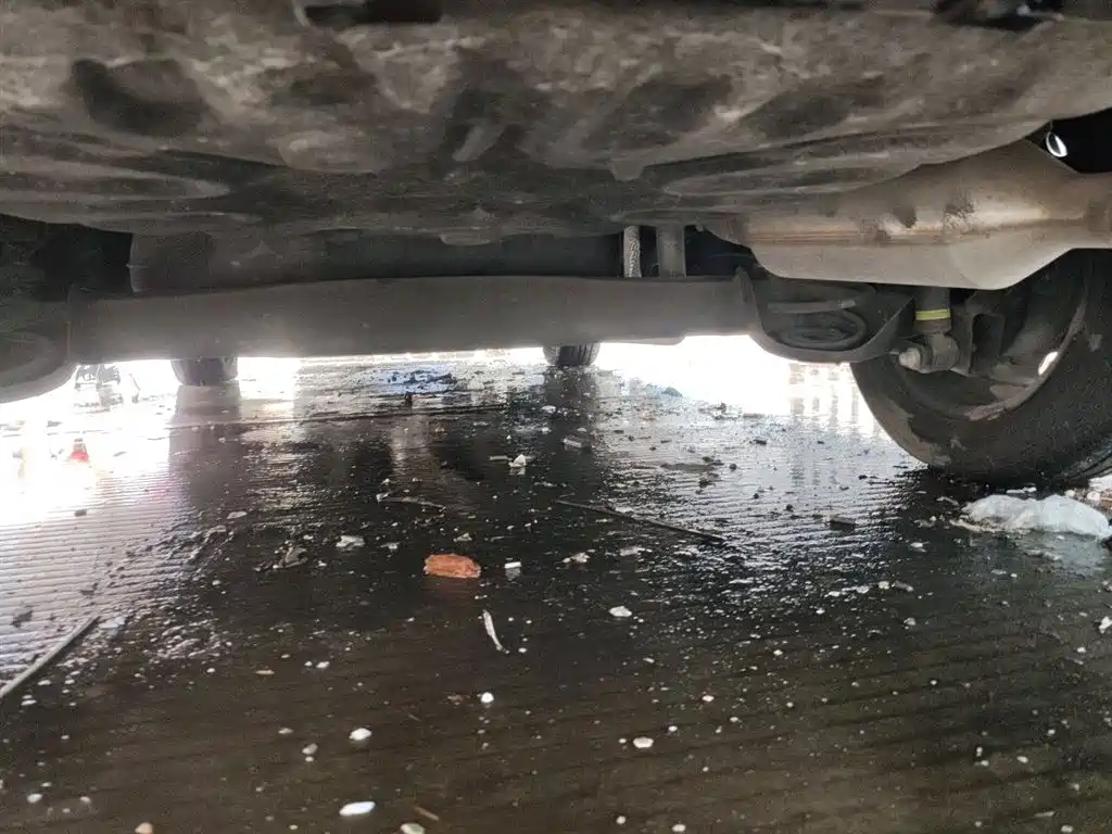 Toyota YARiS L Zhi Xiang 2017 1.5E CVT Charming Edition фото 25
