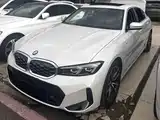 Photo 1 - BMW 3 Series