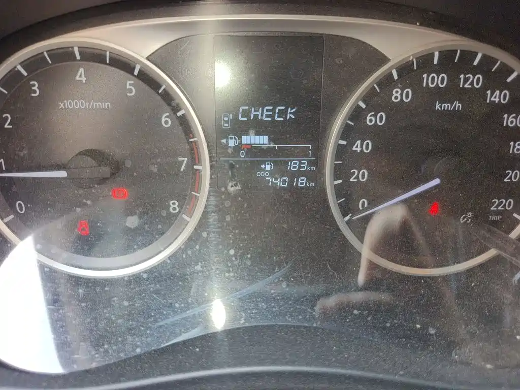 Nissan Kicks 2020 2021 1.5L XE Manual Cool Edition