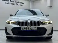 фото авто