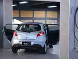 Фото 8 - Mazda 2