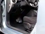 Фото 22 - Mazda 2