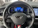 Фото 13 - Jetta VS7