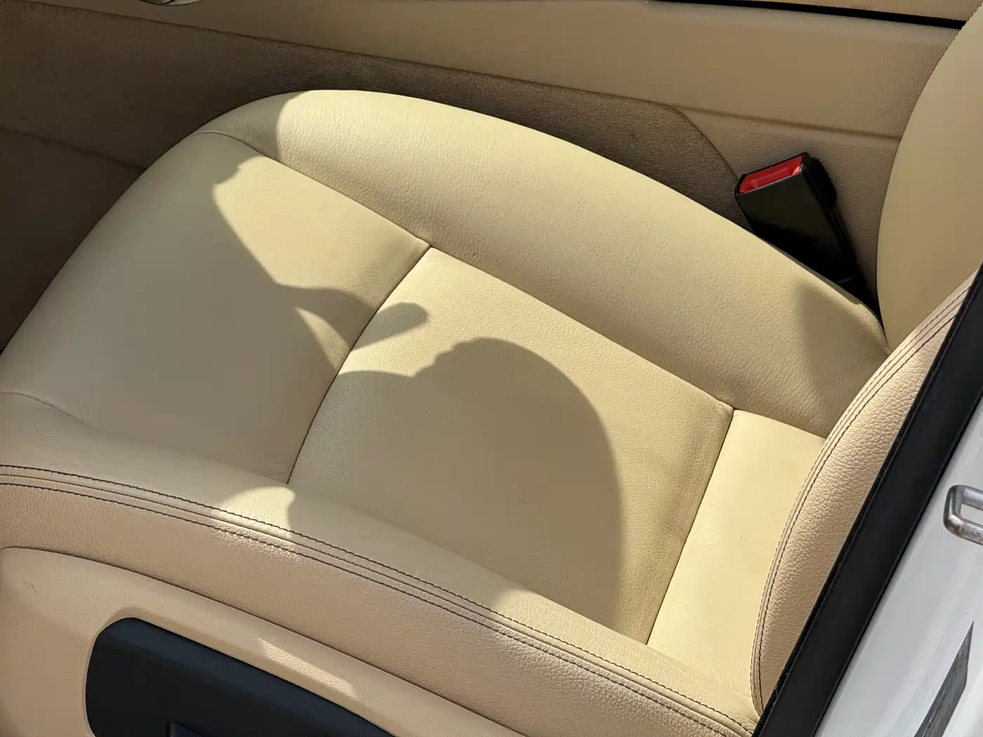 BMW 5 Series 2014 525Li Luxury Design Package фото 17