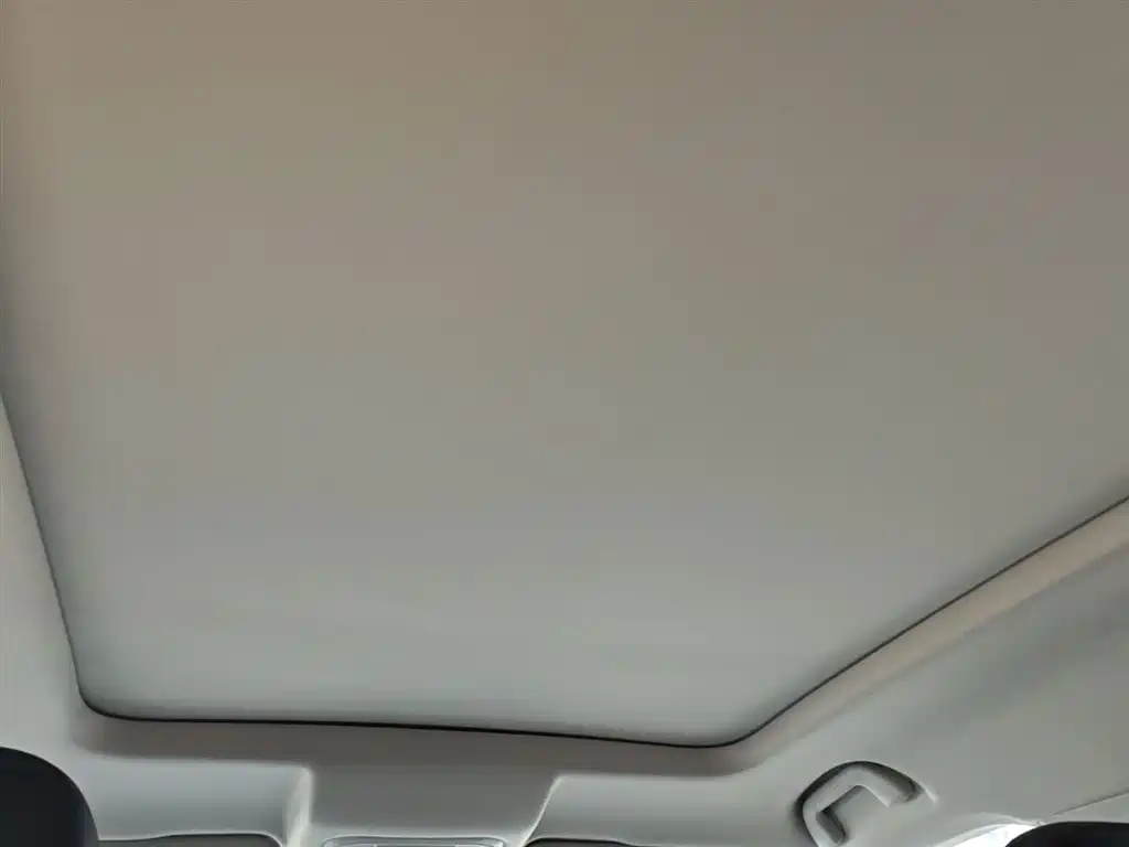 Haval H6 2021 3rd Generation 1.5T Auto 2WD Max фото 18