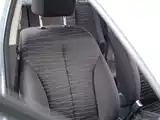 Фото 56 - Mazda 2