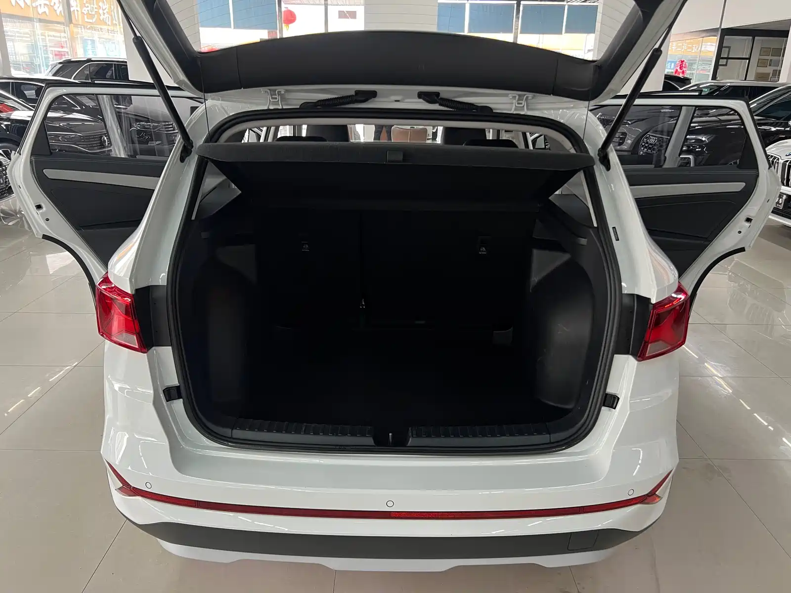 Фото 12 - Jetta VS7