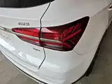 Фото 8 - Roewe RX5