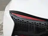 صورة 18 - McLaren Artura