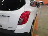 Фото 24 - Buick Encore
