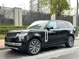 Фото 1 - Land Rover Range Rover