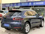 Фото 7 - Porsche Macan