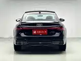Фото 4 - Audi A7L
