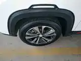 Фото 23 - Changan CS35 PLUS