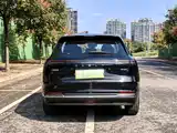 Фото 15 - Geely Galaxy Galaxy Starship 7 EM-i