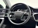 Фото 16 - Audi A7L