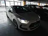 Фото 4 - DS 5