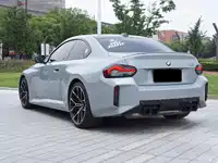 фото авто