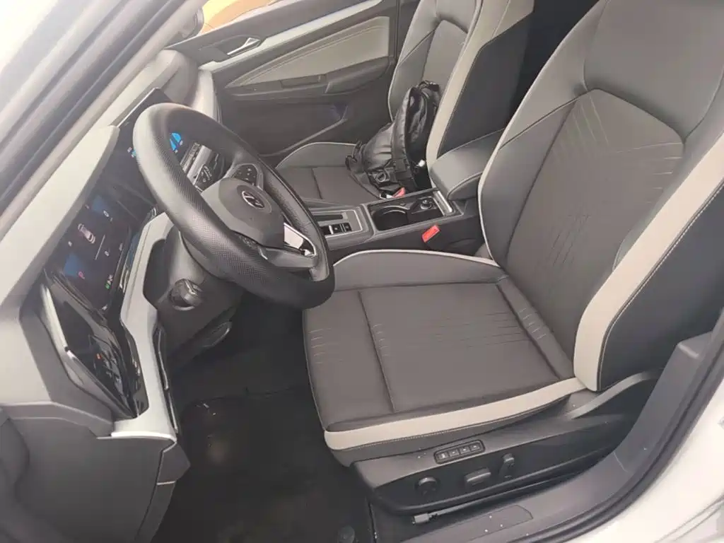 Фото 20 - Volkswagen Golf