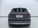 Фото 5 - Audi Q4 e-tron