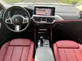 صورة 7 - BMW X4