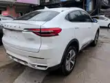 Фото 7 - Haval F7x