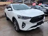 Фото 4 - Haval F7x