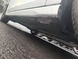 Фото 2 - Volkswagen Golf
