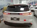 Фото 6 - BAIC Mofang
