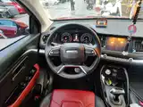 Photo 3 - Haval H2s