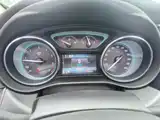 Фото 4 - Buick Envision Plus