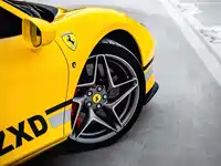 фото авто