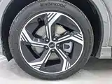 Фото 7 - Audi Q4 e-tron