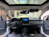 صورة 4 - Toyota Corolla