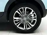 Фото 20 - Leapmotor T03