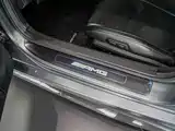 Photo 14 - Mercedes-Benz AMG GT