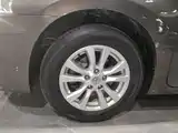 Фото 25 - Nissan Teana