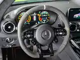 Photo 21 - Mercedes-Benz AMG GT