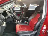 Photo 8 - Haval H2s